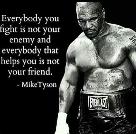 Pin by T Francais on Life | Boxing quotes, Motivational quotes, Warrior ...