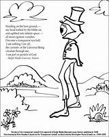 Waldo Coloring Pages At GetColoringscom  Free Printable Colorings sketch template