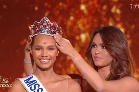 Miss France 2024. Le Zénith de Dijon accueillera l'élection en décembre ...