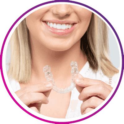 Braces and Clear Aligners Explained! | Allstar Orthodontics