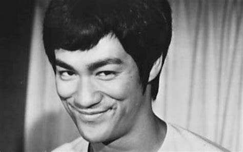 10 Best Bruce Lee Movies - Eskify