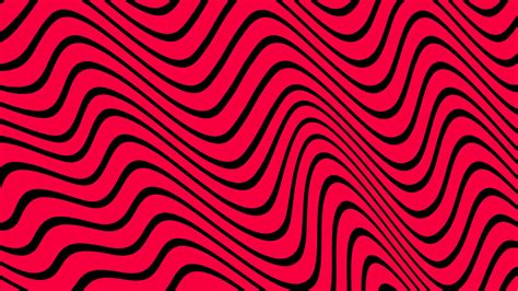 The PewDiePie pattern. : r/Red