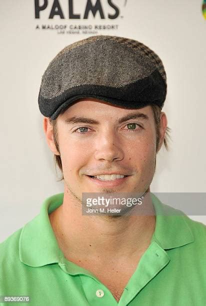 John Henderson (Actor) Photos and Premium High Res Pictures - Getty Images