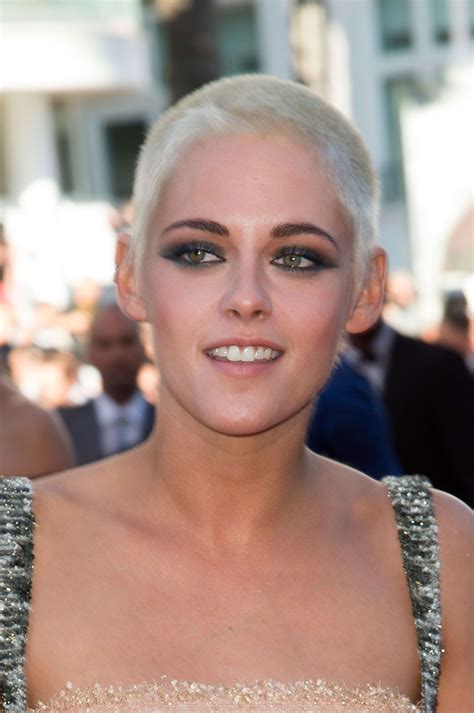May 20 | Cannes Film Festival - '120 Battements Par Minutes' Screening - 080 - Starring Kristen ...