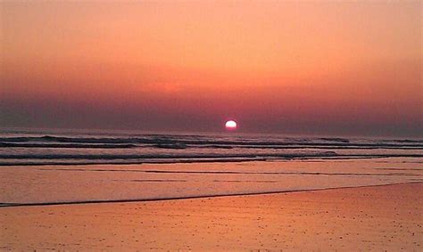 Llangennith Photograph by Robbie Pickard - Fine Art America