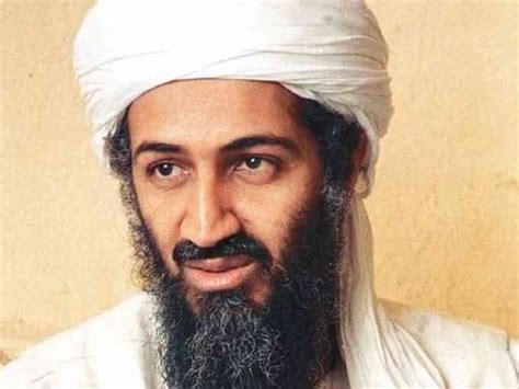 Osama Bin Laden Net Worth, Affairs, Height, Age, Bio and More 2024| The Personage