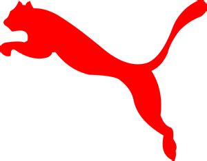 Puma Energy Logo PNG Vector (AI) Free Download