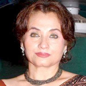 Salma Agha Wiki, Age, Husband, Children, Family, Biography & More - WikiBio