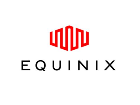 Equinix - Industry Overview And Net Asset Valuation - Equinix, Inc. (REIT) (NASDAQ:EQIX ...