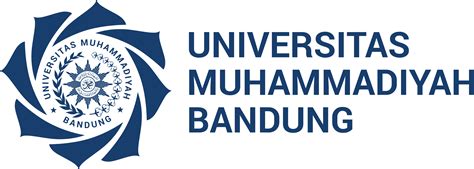 Sistem Informasi Akademik - Universitas Muhammadiyah Bandung