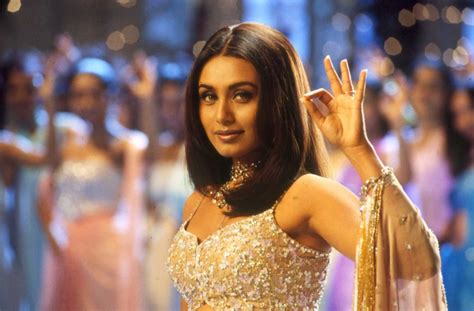 Kabhi khushi kabhie gham torrent download - jzarc