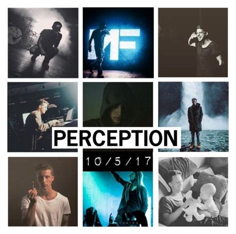 "//perception | NF RTD//" by beauty-for-ashes-of-shame liked on ...