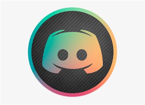 View 14 Cool Discord App Icons With Transparent Background - morningimageall