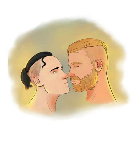 thor fanart on Tumblr