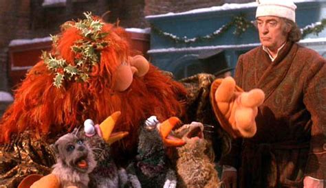 The 21 Best Ideas for Muppet Christmas Carol Quotes - Home, Family ...