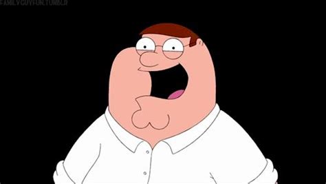 Family Guy Fun | Family guy funny, Family guy, Peter griffin