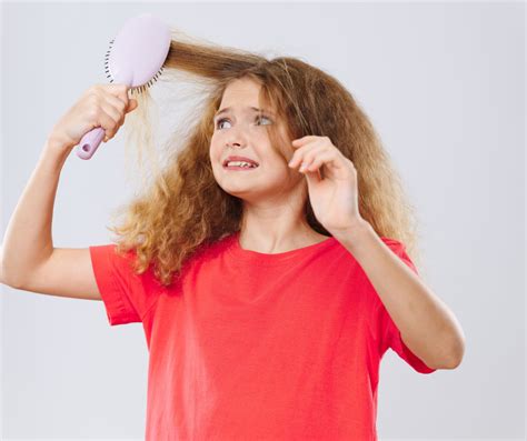 Brushing Curly Hair While Wet opinion on brushing curly hair when wet