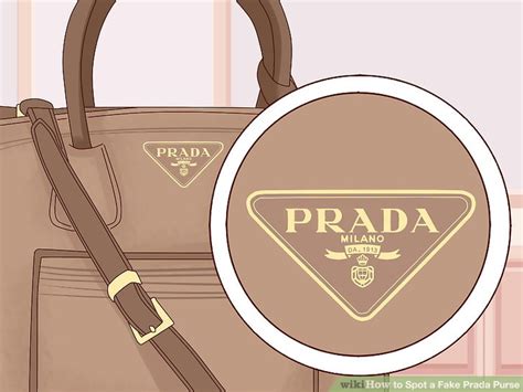 How to Spot a Fake Prada Purse | LaptrinhX