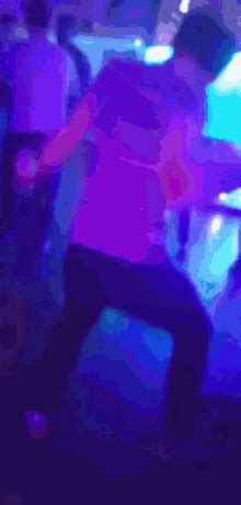 90s Rave Party GIFs | Tenor