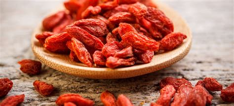 Page Not Found | Goji berries benefits, Dried goji berries, Food