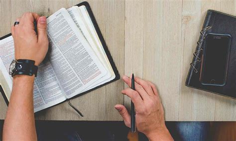 Is the Bible true? | Biblword.net