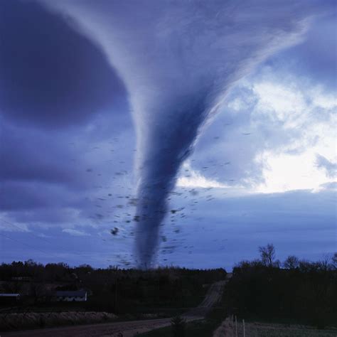 Protect Your Home and Family: Severe Weather Guide | The Family Handyman