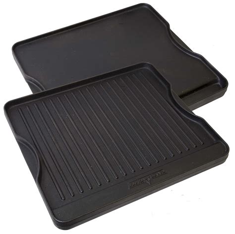 Best Camp Chef Flat Top Griddle Bag - Sweet Life Daily