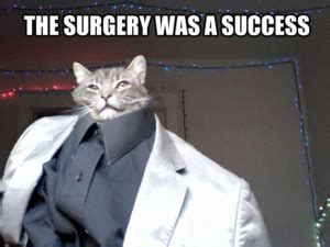 Funny Surgery Quotes. QuotesGram