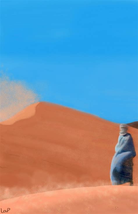 #WDPwindy #WAPwindy #drawing #artistic #tuareg #sahara | Drawings, Artist, Painting