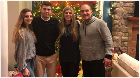 Christian Pulisic Girlfriend / Who Is Christian Pulisic S Girlfriend His Love Life Is A Mystery ...