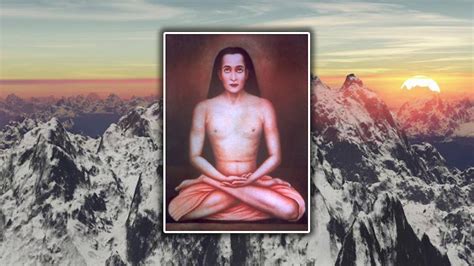 Meditation with Mahavatar Babaji - YouTube