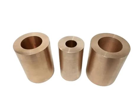 Copper Tungsten Manufacturer| WCu Rods, Sheets, Plates