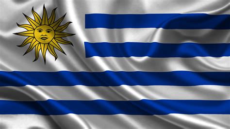 bandera uruguay — CELAG
