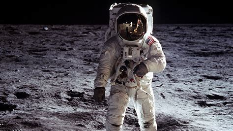 moon, Space, Astronaut, Apollo Wallpapers HD / Desktop and Mobile Backgrounds