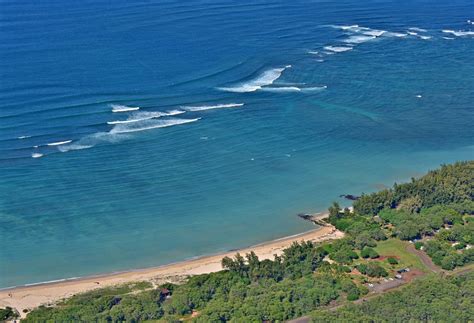 Paia, Maui | Aerial Photography - Exploring Maui with Maui A… | Flickr