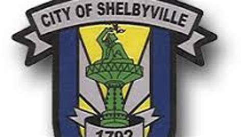 Shelbyville police allegedly recorded attorney-client talks