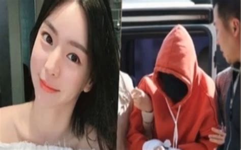 Celebrity to be Investigated for Ties to Namyang Dairy Products’ Heiress Hwang Hana on Her Drug ...