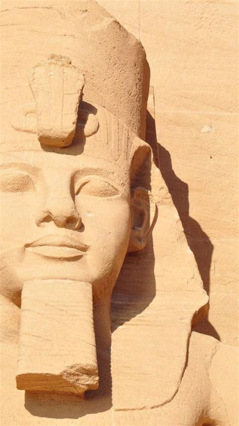 Aswan Egypt | Ancient egypt, Ancient egypt pharaohs, Egypt