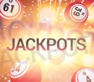 Bingo Jackpots - Fixed, Progressive, Escalator & Community Jackpots - NewBingoSites.co