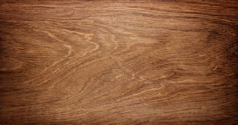 Laminated Brown Wood Plank Texture Free Pbr Textureca - vrogue.co