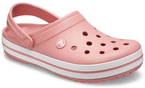 Crocs Bloemen - Bloemen