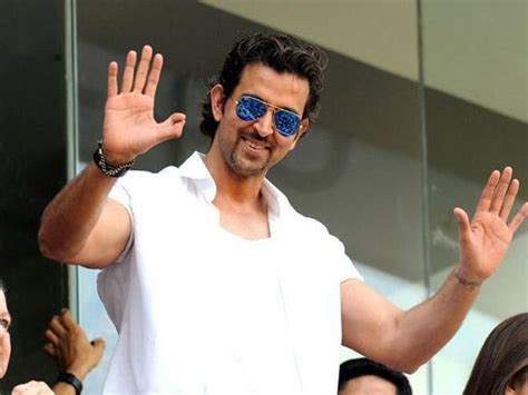 Bollywood Actor Hrithik Roshan | Hrithik roshan, Bollywood actors, Bollywood