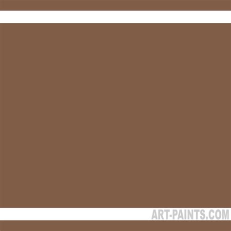 Huckleberry Folk Art Acrylic Paints - 745 - Huckleberry Paint ...