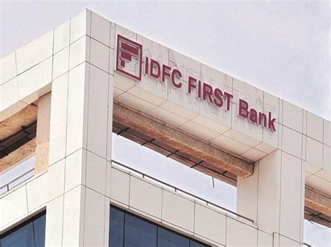 IDFC FIRST Bank raises Rs 1,500 crore via Tier-2 bonds in domestic market | Company News ...