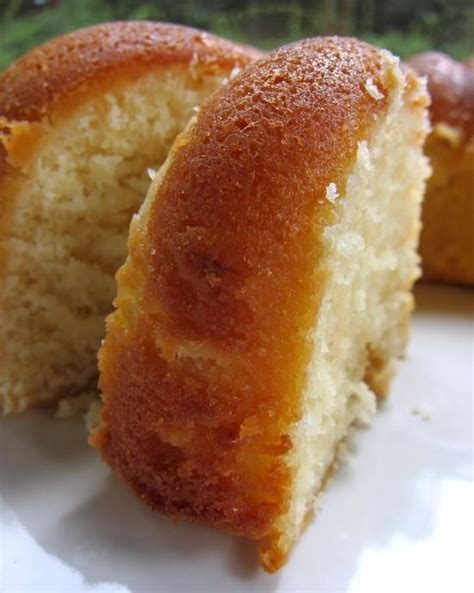 Easy Recipe: Tasty Lemon Pound Cake Recipe Paula Deen - Find Healthy Recipes