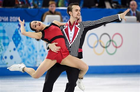 Image Gallery ice skating wardrobe malfunction