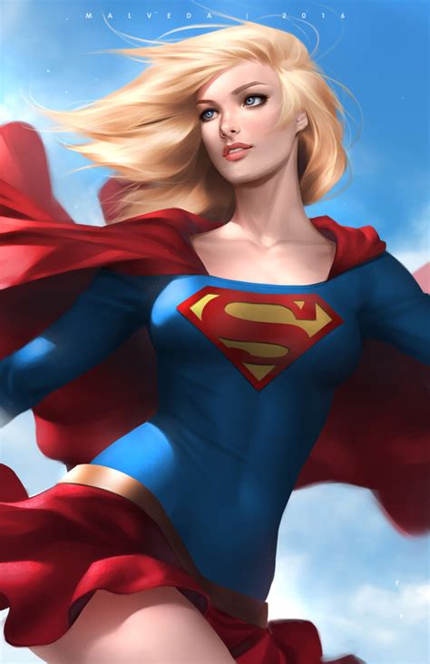 Supergirl Arte Dc Comics, Flash Comics, Batman Vs Superman, Superman Family, Ironman Hulk, Dc ...