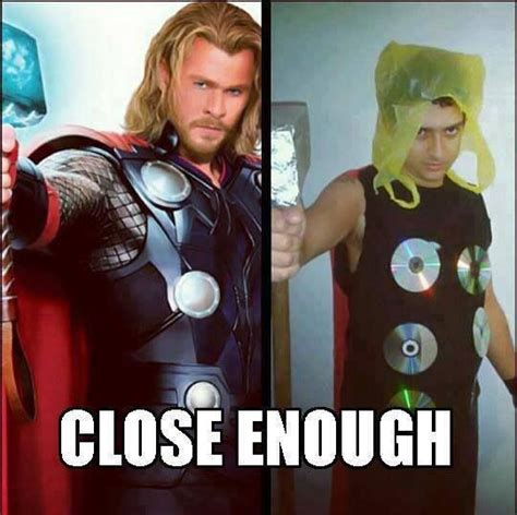 Close enough?plastic man | Funny photos of people, New funny memes ...