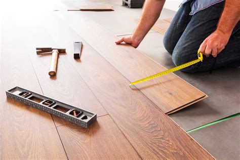 SPC Flooring: The Advantages and Disadvantages of