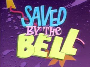 Scott Gale – Saved By The Bell Theme | Genius